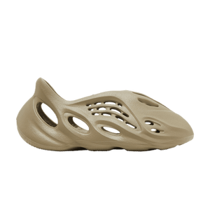 adidas Yeezy Foam Runner 'Stone Salt'