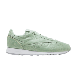 Eames Office x Reebok Classic Leather 'Fiberglass Pack - Light Sage'