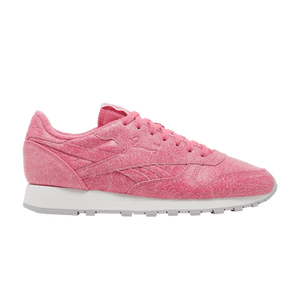 Eames Office x Reebok Classic Leather 'Fiberglass Pack - Astro Pink'