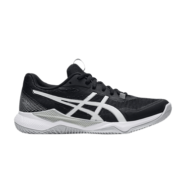 Asics Wmns Gel Tactic 'Black White'