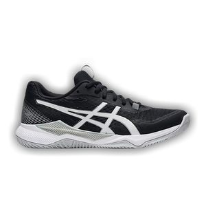 Asics Wmns Gel Tactic 'Black White'