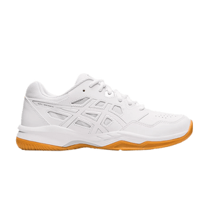 Asics Wmns Gel Renma 'White Pure Silver'