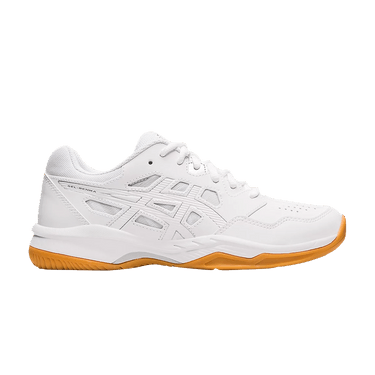 Asics Wmns Gel Renma 'White Pure Silver'