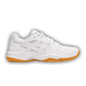 Asics Wmns Gel Renma 'White Pure Silver'