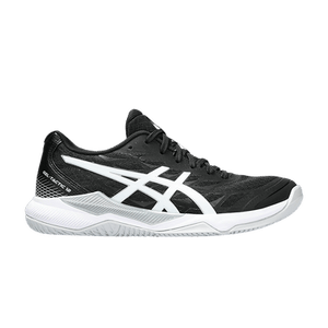 Asics Wmns Gel Tactic 12 'Black White'