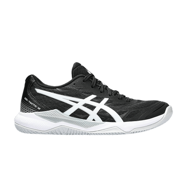 Asics Wmns Gel Tactic 12 'Black White'