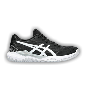 Asics Wmns Gel Tactic 12 'Black White'