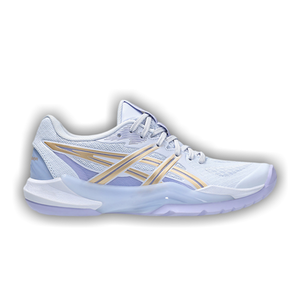 ASICS Wmns Powerbreak FF 'Blue Fade Champagne'
