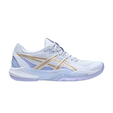 ASICS Wmns Powerbreak FF 'Blue Fade Champagne'
