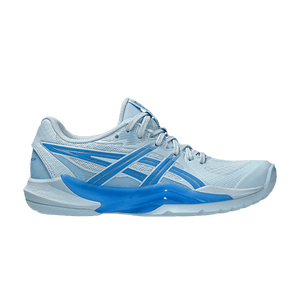 Asics Wmns Powerbreak FF 'Blue Coast'