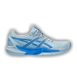 Asics Wmns Powerbreak FF 'Blue Coast'