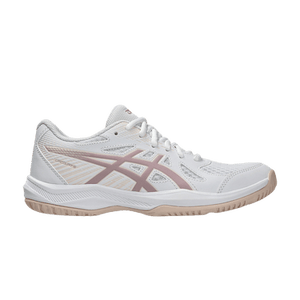 ASICS Wmns Upcourt 6 'White Morgantite'