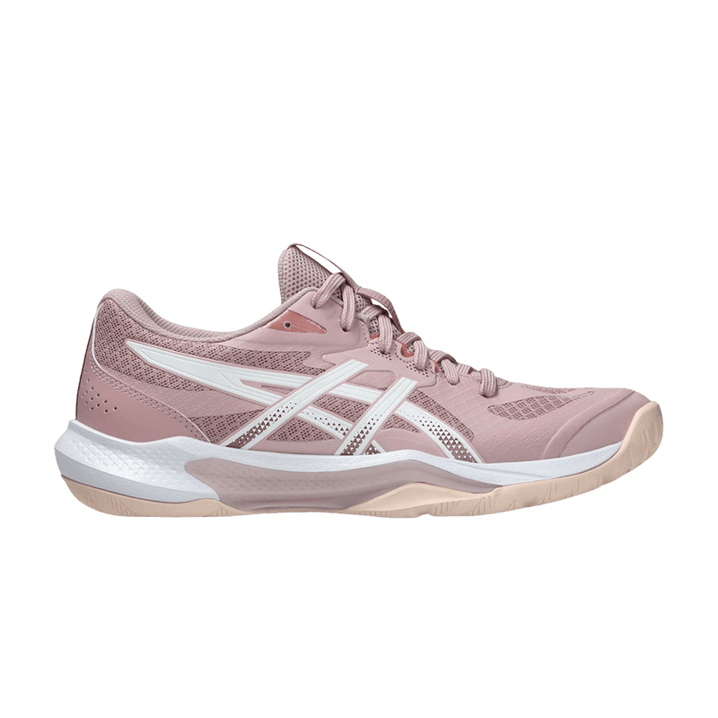 ASICS Wmns Gel-Tactic 13 'Morgantite White' 1072A118 700