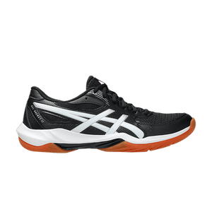 ASICS Wmns Gel Rocket 12 'Black White'