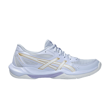 ASICS Wmns Gel Rocket 12 'Blue Fade Champagne'
