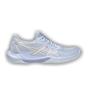 ASICS Wmns Gel Rocket 12 'Blue Fade Champagne'
