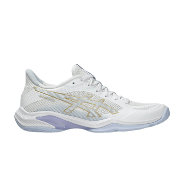 ASICS Wmns Blade FF 2 'White Blue Fade'