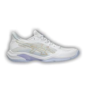 ASICS Wmns Blade FF 2 'White Blue Fade'