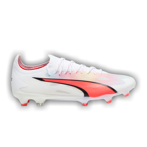 Puma Ultra Ultimate FG AG 'Breakthrough Pack'