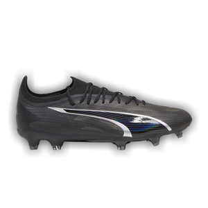 Puma Ultra Ultimate FG AG 'Eclipse Pack'