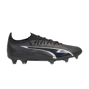 Puma Ultra Ultimate FG AG 'Eclipse Pack'