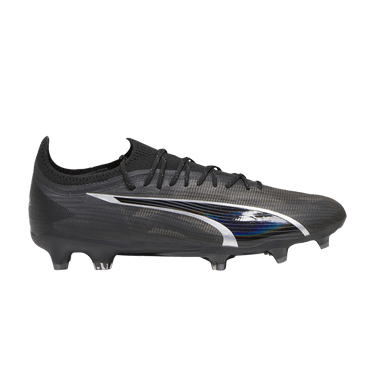 Puma Ultra Ultimate FG AG 'Eclipse Pack'