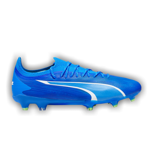 Puma Ultra Ultimate FG AG 'Gear Up Pack'