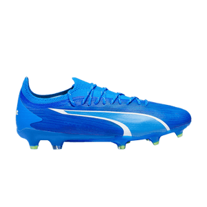 Puma Ultra Ultimate FG AG 'Gear Up Pack'