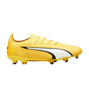 Puma Ultra Ultimate FG AG 'Voltage Pack'