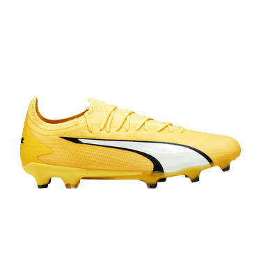 Puma Ultra Ultimate FG AG 'Voltage Pack'