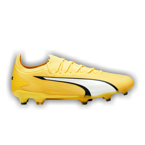 Puma Ultra Ultimate FG AG 'Voltage Pack'