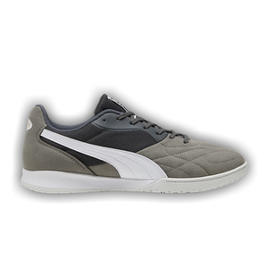 Puma King Top IT 'Shadow Grey'