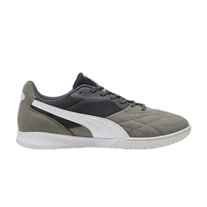 Puma King Top IT 'Shadow Grey'