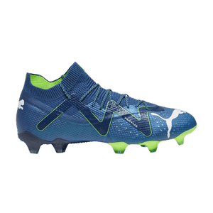 Puma Future Ultimate FG AG 'Gear Up Pack'