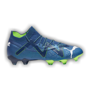 Puma Future Ultimate FG AG 'Gear Up Pack'