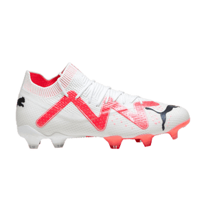 Puma Wmns Future Ultimate FG AG 'Breakthrough Pack'
