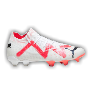 Puma Wmns Future Ultimate FG AG 'Breakthrough Pack'