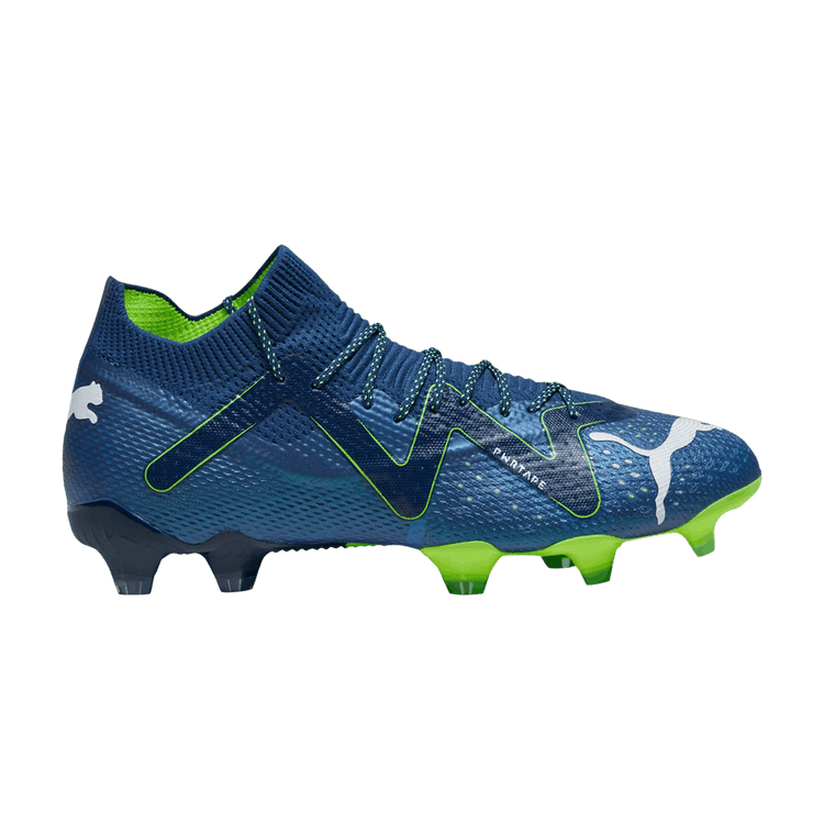 Puma Wmns Future Ultimate FG AG 'Gear Up Pack' 107356 03