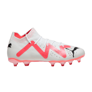 Puma Future Pro FG AG 'Breakthrough Pack'