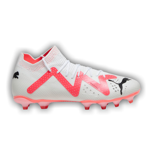 Puma Future Pro FG AG 'Breakthrough Pack'