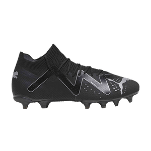 Puma Future Pro FG 'Eclipse Pack'
