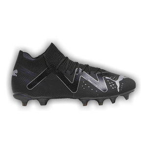 Puma Future Pro FG 'Eclipse Pack'