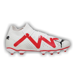 Puma Future Match FG AG 'Breakthrough Pack'