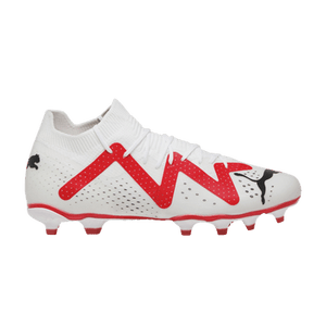 Puma Future Match FG AG 'Breakthrough Pack'
