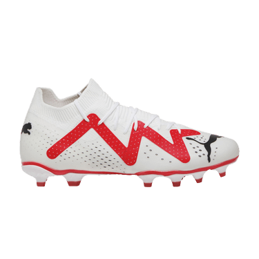 Puma Future Match FG AG 'Breakthrough Pack'