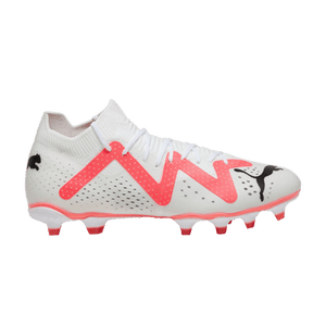 Puma Wmns Future Match FG AG 'Breakthrough Pack'