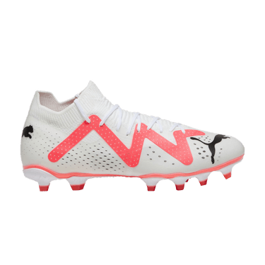 Puma Wmns Future Match FG AG 'Breakthrough Pack'