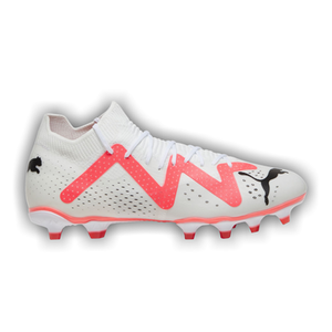 Puma Wmns Future Match FG AG 'Breakthrough Pack'