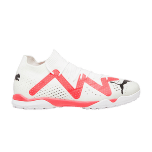 Puma Future Match TT 'Breakthrough Pack'