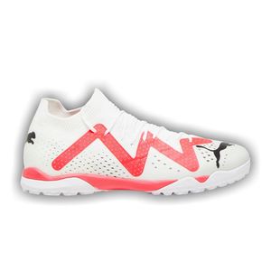 Puma Future Match TT 'Breakthrough Pack'